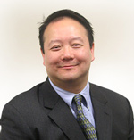 Dr Andrew C Kam