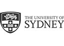 the University of Sydney