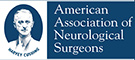 American Association of Neurological Surgeons