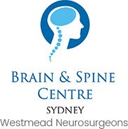 Brain & Spine Centre Sydney