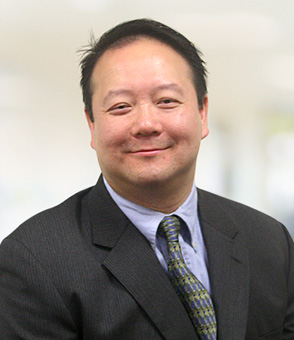 Dr Andrew C Kam-Neurosurgeon