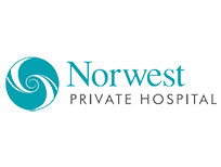 Norwest Private Hospital