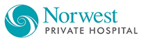 Norwest Private Hospital