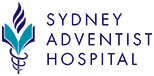 Sydney Adventist Hospital
