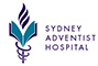 Sydney Adventist Hospital