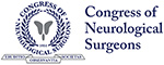 Congress of Neurological Surgeons