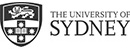 The University of Sydney logo