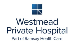 Westmead Private Hospital